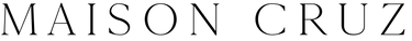 Maison Cruz
