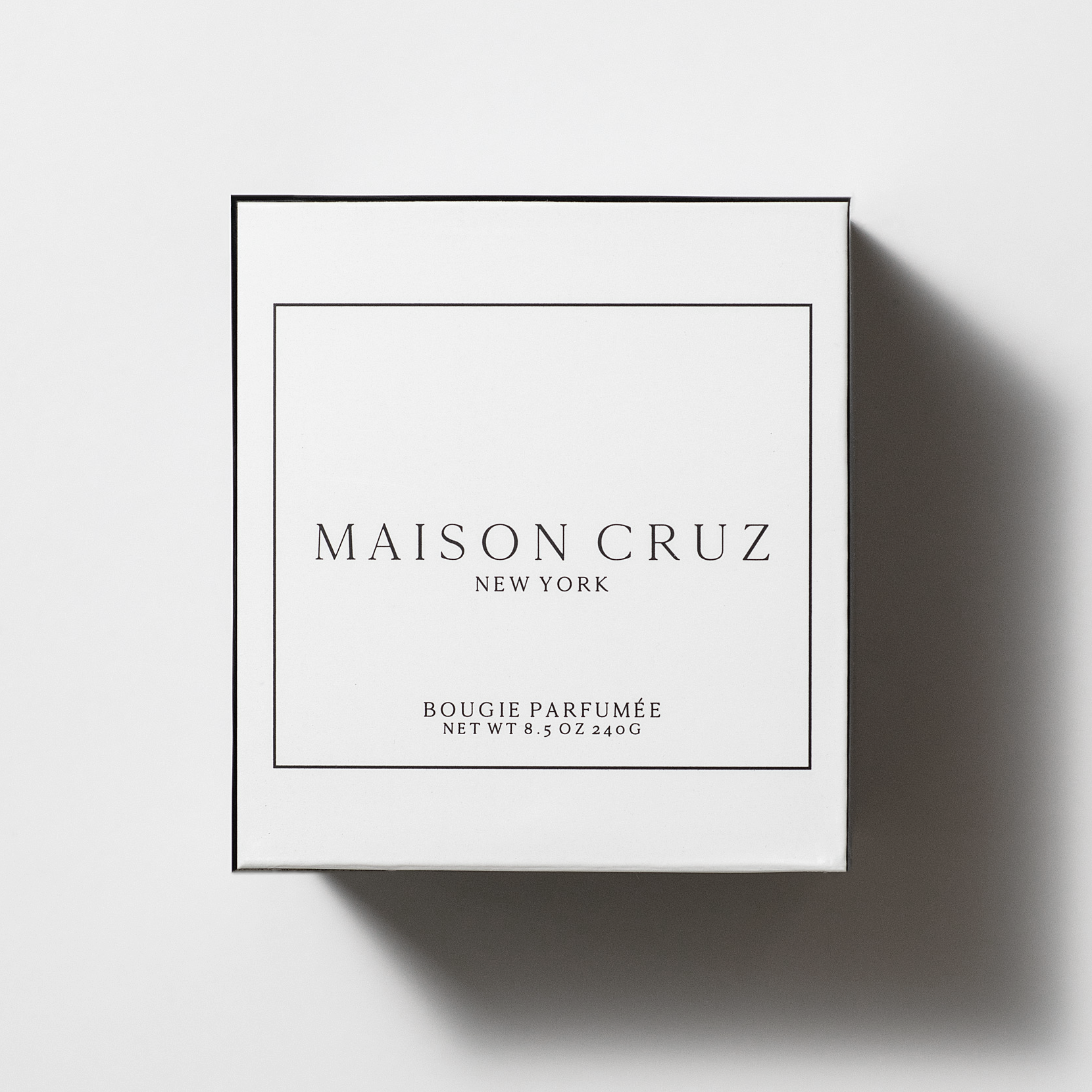 MACARON
