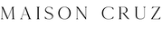 Maison Cruz