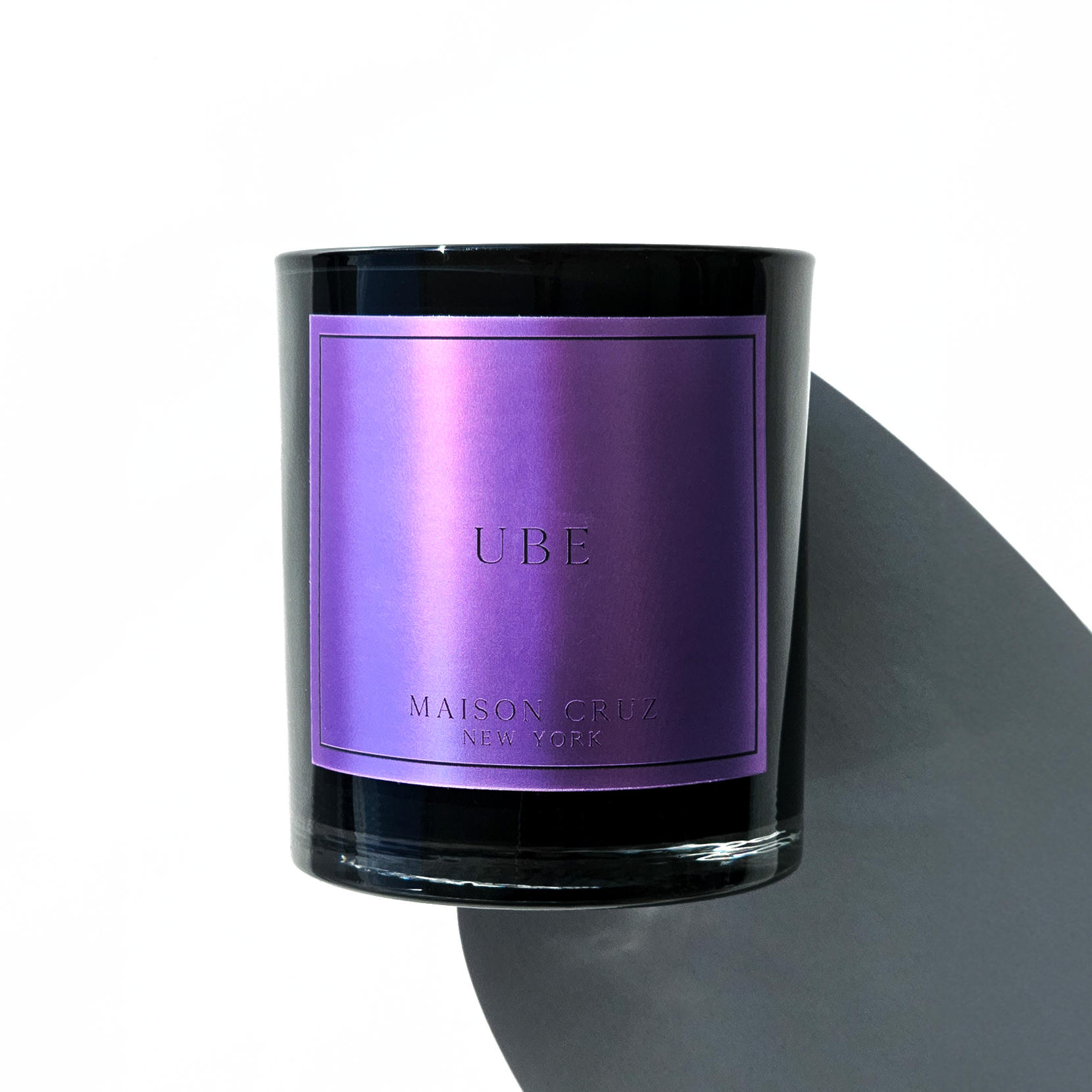 UBE