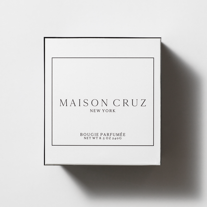 MACARON