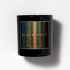 BLACK SALT