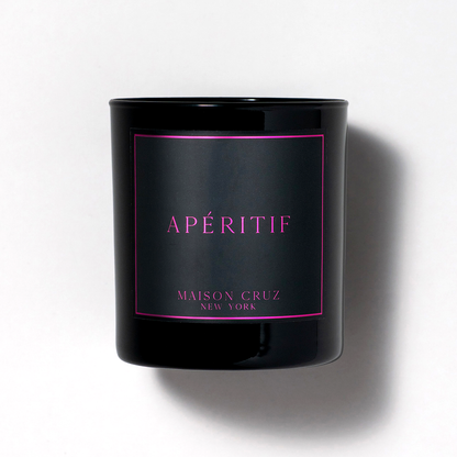 APÉRITIF