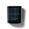 DISCOTHEQUE
