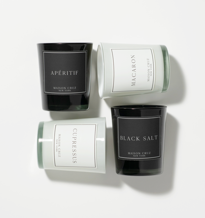 VOTIVE PREMIERE COLLECTION